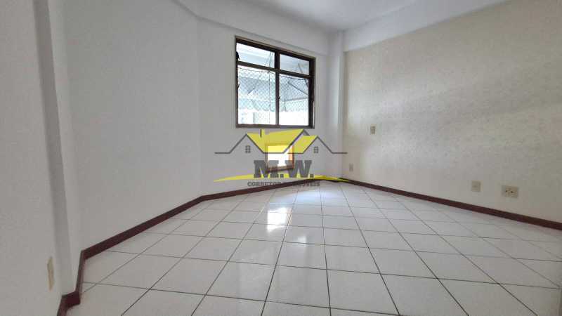 Conheça WhatsApp Image 2025-06-30 at 1 do imóvel - Apartamento à venda Rua Cabo Herculano, Vila da Penha, Rio de Janeiro - R$ 350.000 - MCAP20776 - 12 WhatsApp Image 2025-06-30 at 1 - 12