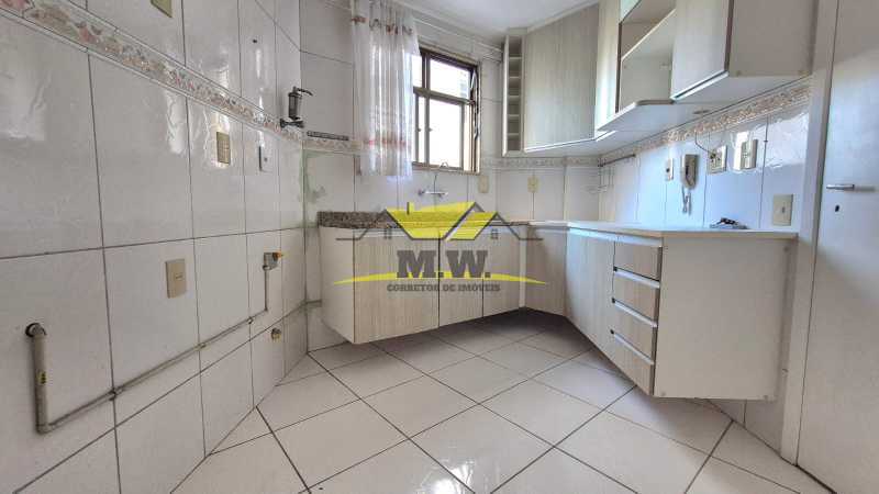 Conheça WhatsApp Image 2025-06-30 at 1 do imóvel - Apartamento à venda Rua Cabo Herculano, Vila da Penha, Rio de Janeiro - R$ 350.000 - MCAP20776 - 7 WhatsApp Image 2025-06-30 at 1 - 7