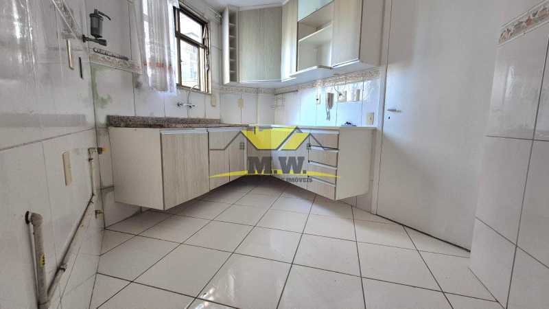Conheça WhatsApp Image 2025-06-30 at 1 do imóvel - Apartamento à venda Rua Cabo Herculano, Vila da Penha, Rio de Janeiro - R$ 350.000 - MCAP20776 - 6 WhatsApp Image 2025-06-30 at 1 - 6
