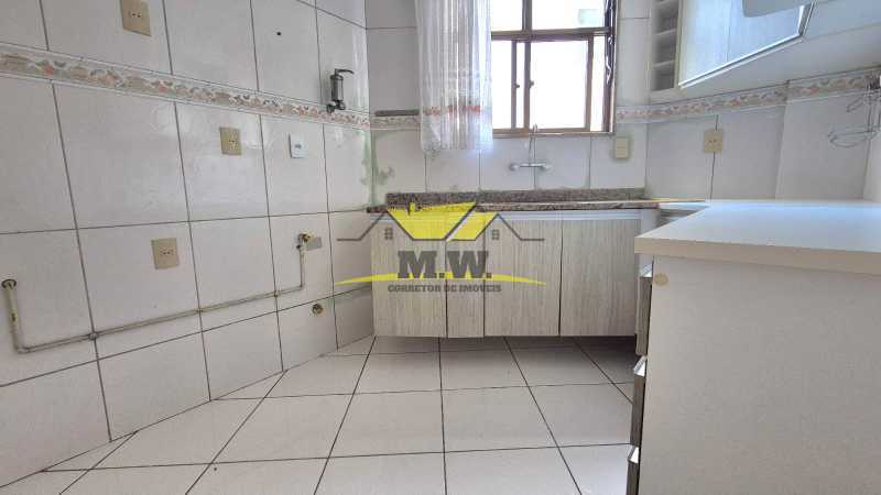 Conheça WhatsApp Image 2025-06-30 at 1 do imóvel - Apartamento à venda Rua Cabo Herculano, Vila da Penha, Rio de Janeiro - R$ 350.000 - MCAP20776 - 8 WhatsApp Image 2025-06-30 at 1 - 8