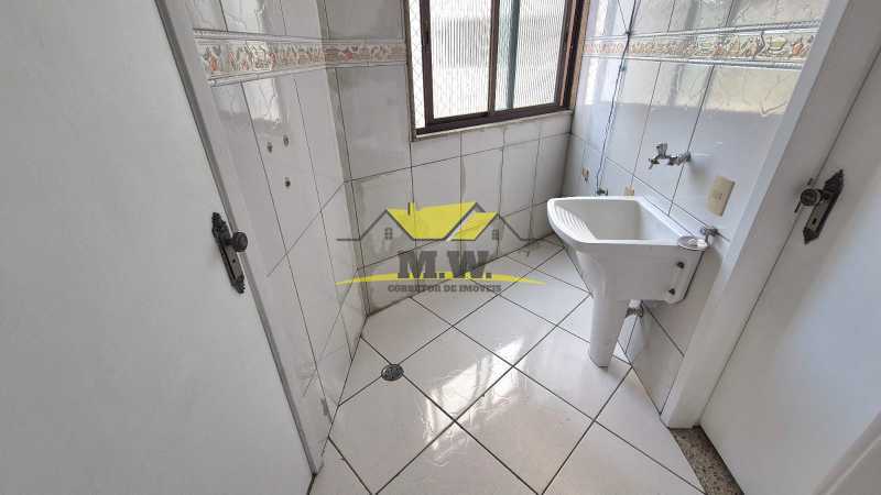 Conheça WhatsApp Image 2025-06-30 at 1 do imóvel - Apartamento à venda Rua Cabo Herculano, Vila da Penha, Rio de Janeiro - R$ 350.000 - MCAP20776 - 22 WhatsApp Image 2025-06-30 at 1 - 22