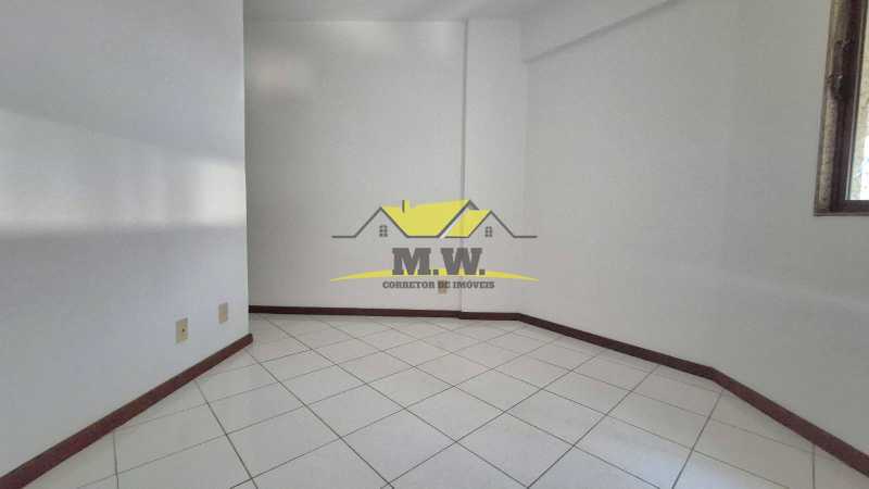 Conheça WhatsApp Image 2025-06-30 at 1 do imóvel - Apartamento à venda Rua Cabo Herculano, Vila da Penha, Rio de Janeiro - R$ 350.000 - MCAP20776 - 14 WhatsApp Image 2025-06-30 at 1 - 14