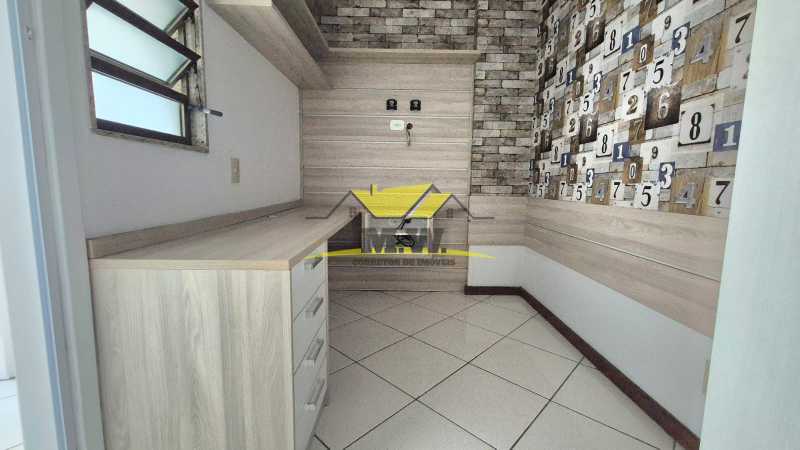 Conheça WhatsApp Image 2025-06-30 at 1 do imóvel - Apartamento à venda Rua Cabo Herculano, Vila da Penha, Rio de Janeiro - R$ 350.000 - MCAP20776 - 9 WhatsApp Image 2025-06-30 at 1 - 9