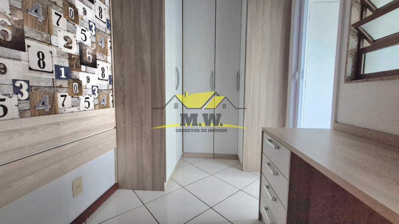 Conheça WhatsApp Image 2025-06-30 at 1 do imóvel - Apartamento à venda Rua Cabo Herculano, Vila da Penha, Rio de Janeiro - R$ 350.000 - MCAP20776 - 10 WhatsApp Image 2025-06-30 at 1 - 10