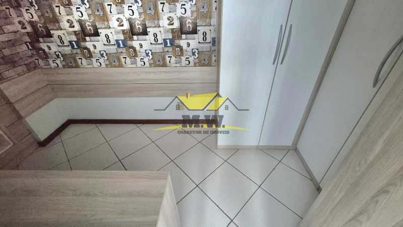 Conheça WhatsApp Image 2025-06-30 at 1 do imóvel - Apartamento à venda Rua Cabo Herculano, Vila da Penha, Rio de Janeiro - R$ 350.000 - MCAP20776 - 11 WhatsApp Image 2025-06-30 at 1 - 11