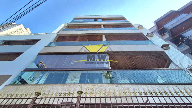 Conheça WhatsApp Image 2025-06-30 at 1 do imóvel - Apartamento à venda Rua Cabo Herculano, Vila da Penha, Rio de Janeiro - R$ 350.000 - MCAP20776 - 30 WhatsApp Image 2025-06-30 at 1 - 30