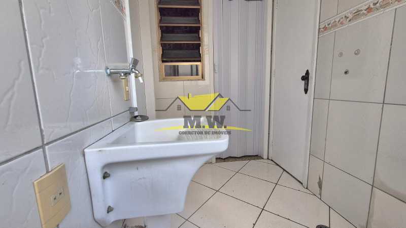 Conheça WhatsApp Image 2025-06-30 at 1 do imóvel - Apartamento à venda Rua Cabo Herculano, Vila da Penha, Rio de Janeiro - R$ 350.000 - MCAP20776 - 24 WhatsApp Image 2025-06-30 at 1 - 24