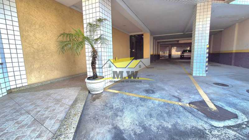 Conheça WhatsApp Image 2025-06-30 at 1 do imóvel - Apartamento à venda Rua Cabo Herculano, Vila da Penha, Rio de Janeiro - R$ 350.000 - MCAP20776 - 26 WhatsApp Image 2025-06-30 at 1 - 26