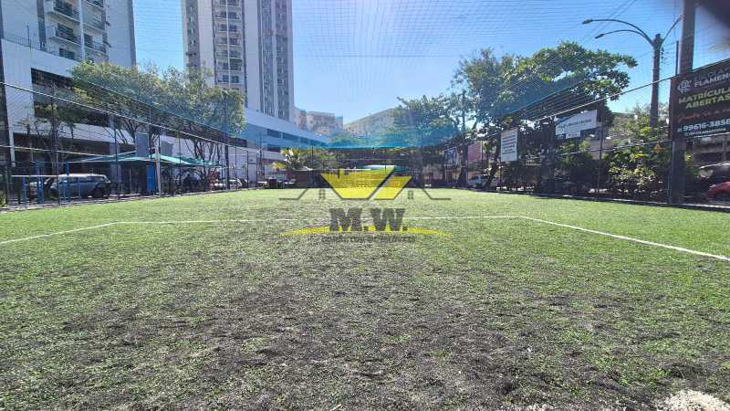 Conheça WhatsApp Image 2025-06-30 at 1 do imóvel - Apartamento à venda Rua Cabo Herculano, Vila da Penha, Rio de Janeiro - R$ 350.000 - MCAP20776 - 27 WhatsApp Image 2025-06-30 at 1 - 27