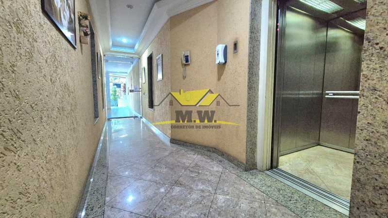 Conheça WhatsApp Image 2025-06-30 at 1 do imóvel - Apartamento à venda Rua Cabo Herculano, Vila da Penha, Rio de Janeiro - R$ 350.000 - MCAP20776 - 25 WhatsApp Image 2025-06-30 at 1 - 25
