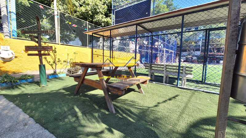 Conheça WhatsApp Image 2025-06-30 at 1 do imóvel - Apartamento à venda Rua Cabo Herculano, Vila da Penha, Rio de Janeiro - R$ 350.000 - MCAP20776 - 29 WhatsApp Image 2025-06-30 at 1 - 29