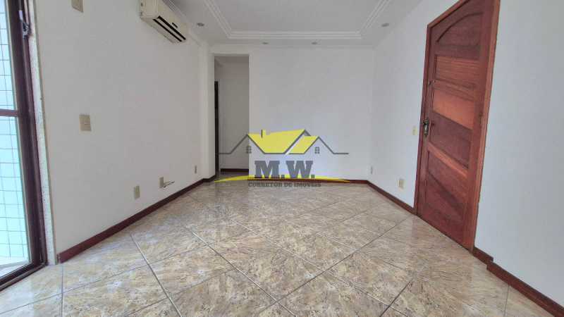 Conheça WhatsApp Image 2025-06-30 at 1 do imóvel - Apartamento à venda Rua Cabo Herculano, Vila da Penha, Rio de Janeiro - R$ 350.000 - MCAP20776 - 2 WhatsApp Image 2025-06-30 at 1 - 2