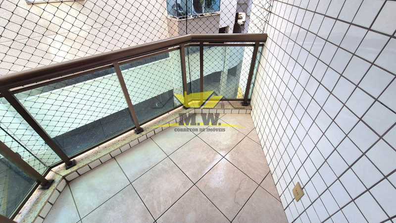 Conheça WhatsApp Image 2025-06-30 at 1 do imóvel - Apartamento à venda Rua Cabo Herculano, Vila da Penha, Rio de Janeiro - R$ 350.000 - MCAP20776 - 3 WhatsApp Image 2025-06-30 at 1 - 3