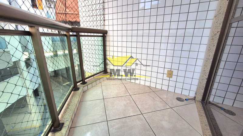 Conheça WhatsApp Image 2025-06-30 at 1 do imóvel - Apartamento à venda Rua Cabo Herculano, Vila da Penha, Rio de Janeiro - R$ 350.000 - MCAP20776 - 5 WhatsApp Image 2025-06-30 at 1 - 5