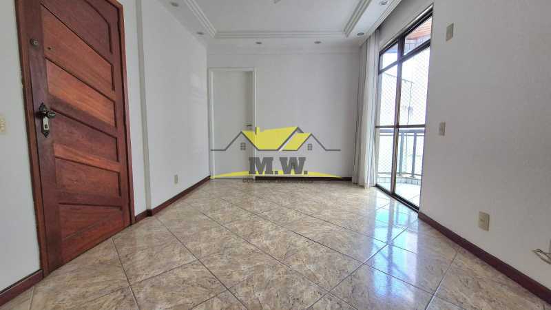 Conheça WhatsApp Image 2025-06-30 at 1 do imóvel - Apartamento à venda Rua Cabo Herculano, Vila da Penha, Rio de Janeiro - R$ 350.000 - MCAP20776 - 1 WhatsApp Image 2025-06-30 at 1 - 1