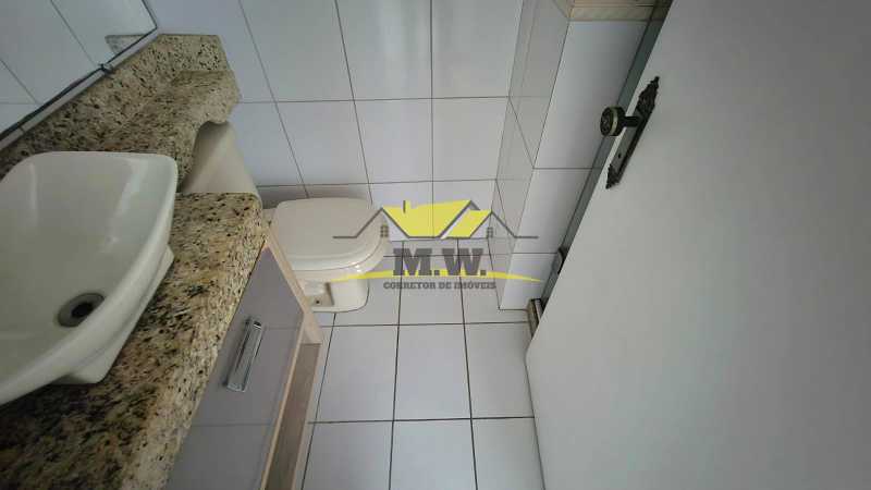 Conheça WhatsApp Image 2025-06-30 at 1 do imóvel - Apartamento à venda Rua Cabo Herculano, Vila da Penha, Rio de Janeiro - R$ 350.000 - MCAP20776 - 20 WhatsApp Image 2025-06-30 at 1 - 20
