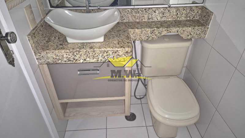 Conheça WhatsApp Image 2025-06-30 at 1 do imóvel - Apartamento à venda Rua Cabo Herculano, Vila da Penha, Rio de Janeiro - R$ 350.000 - MCAP20776 - 18 WhatsApp Image 2025-06-30 at 1 - 18
