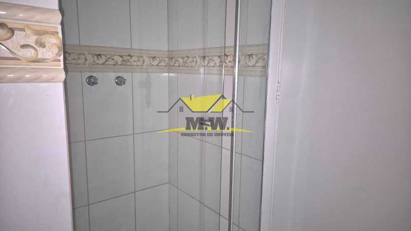 Conheça WhatsApp Image 2025-06-30 at 1 do imóvel - Apartamento à venda Rua Cabo Herculano, Vila da Penha, Rio de Janeiro - R$ 350.000 - MCAP20776 - 21 WhatsApp Image 2025-06-30 at 1 - 21