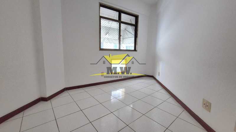 Conheça WhatsApp Image 2025-06-30 at 1 do imóvel - Apartamento à venda Rua Cabo Herculano, Vila da Penha, Rio de Janeiro - R$ 350.000 - MCAP20776 - 15 WhatsApp Image 2025-06-30 at 1 - 15