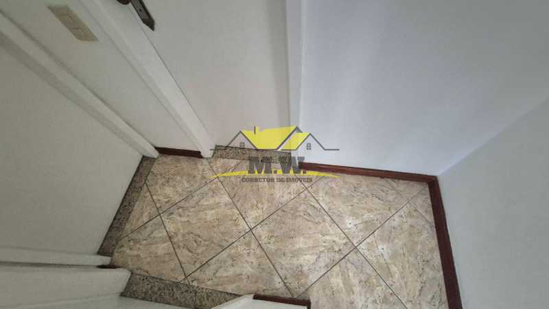 Conheça WhatsApp Image 2025-06-30 at 1 do imóvel - Apartamento à venda Rua Cabo Herculano, Vila da Penha, Rio de Janeiro - R$ 350.000 - MCAP20776 - 23 WhatsApp Image 2025-06-30 at 1 - 23
