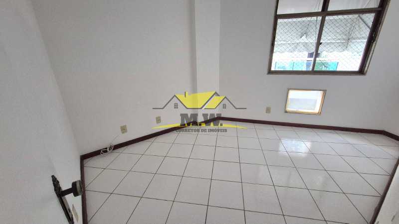 Conheça WhatsApp Image 2025-06-30 at 1 do imóvel - Apartamento à venda Rua Cabo Herculano, Vila da Penha, Rio de Janeiro - R$ 350.000 - MCAP20776 - 16 WhatsApp Image 2025-06-30 at 1 - 16