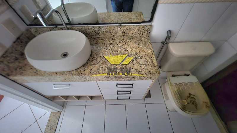 Conheça WhatsApp Image 2025-06-30 at 1 do imóvel - Apartamento à venda Rua Cabo Herculano, Vila da Penha, Rio de Janeiro - R$ 350.000 - MCAP20776 - 17 WhatsApp Image 2025-06-30 at 1 - 17