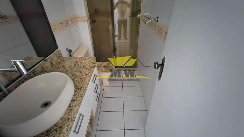 Conheça WhatsApp Image 2025-06-30 at 1 do imóvel - Apartamento à venda Rua Cabo Herculano, Vila da Penha, Rio de Janeiro - R$ 350.000 - MCAP20776 - 19 WhatsApp Image 2025-06-30 at 1 - 19