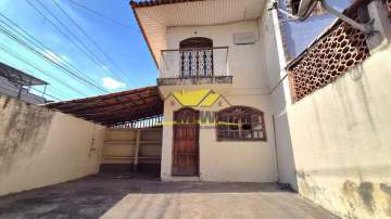 Imperdível - Casa à venda Avenida Pastor Miranda Pinto, Irajá, Rio de Janeiro - R$ 230.000 - MCCA20109