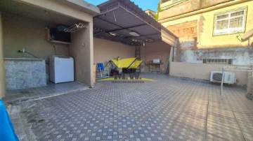 Imperdível - Casa de Vila à venda Rua Amandiu, Irajá, Rio de Janeiro - R$ 165.000 - MCCV20057