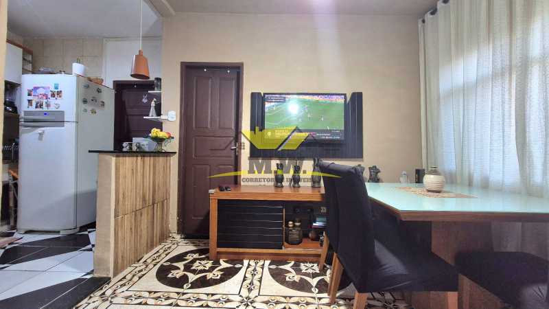 WhatsApp Image 2025-06-30 at 1 - 7