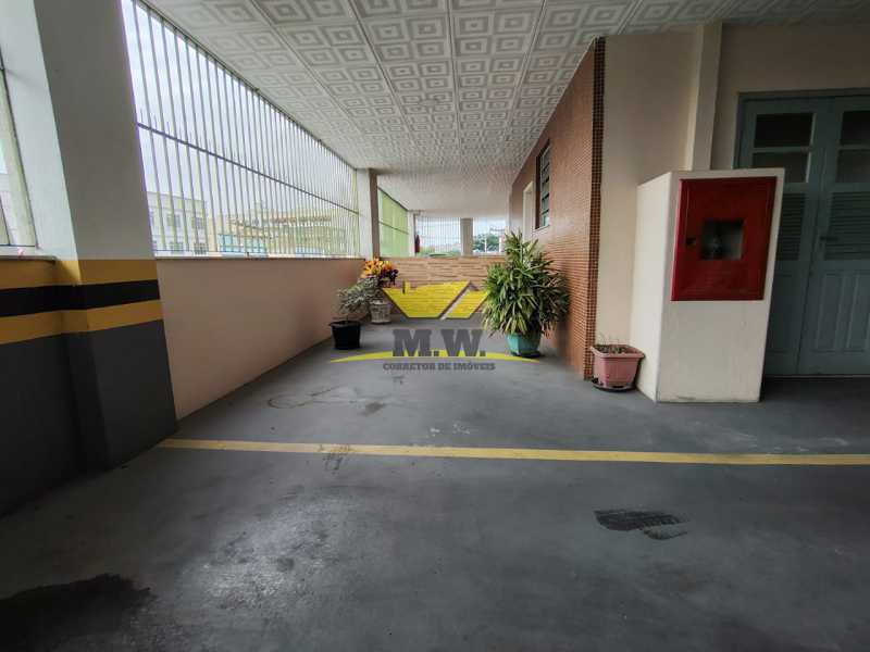 Conheça WhatsApp Image 2025-07-02 at 1 do imóvel - Apartamento à venda Travessa da Brandura, Vila da Penha, Rio de Janeiro - R$ 255.000 - MCAP20777 - 28 WhatsApp Image 2025-07-02 at 1 - 28