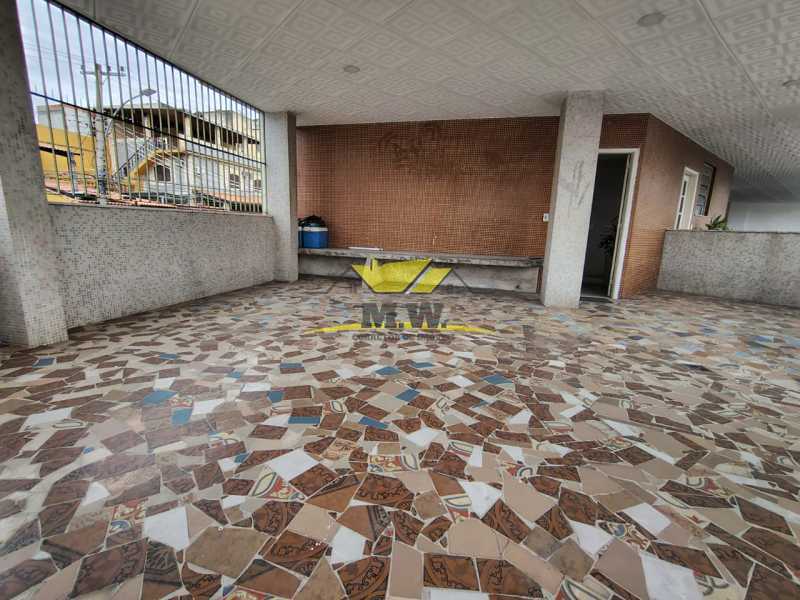 Conheça WhatsApp Image 2025-07-02 at 1 do imóvel - Apartamento à venda Travessa da Brandura, Vila da Penha, Rio de Janeiro - R$ 255.000 - MCAP20777 - 26 WhatsApp Image 2025-07-02 at 1 - 26