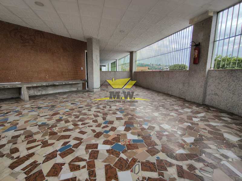 Conheça WhatsApp Image 2025-07-02 at 1 do imóvel - Apartamento à venda Travessa da Brandura, Vila da Penha, Rio de Janeiro - R$ 255.000 - MCAP20777 - 27 WhatsApp Image 2025-07-02 at 1 - 27