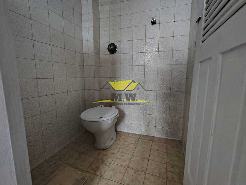 Conheça WhatsApp Image 2025-07-02 at 1 do imóvel - Apartamento à venda Travessa da Brandura, Vila da Penha, Rio de Janeiro - R$ 255.000 - MCAP20777 - 23 WhatsApp Image 2025-07-02 at 1 - 23