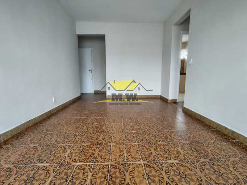 Conheça WhatsApp Image 2025-07-02 at 1 do imóvel - Apartamento à venda Travessa da Brandura, Vila da Penha, Rio de Janeiro - R$ 255.000 - MCAP20777 - 1 WhatsApp Image 2025-07-02 at 1 - 1