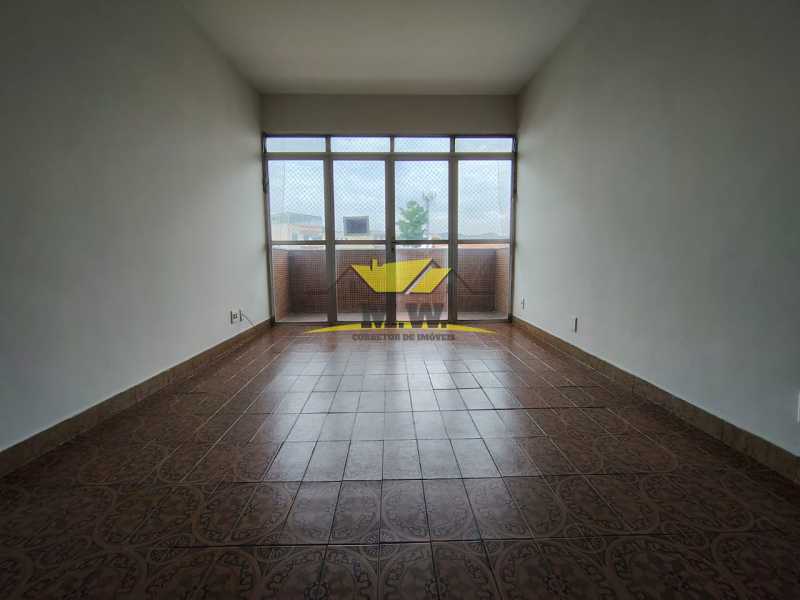 Conheça WhatsApp Image 2025-07-02 at 1 do imóvel - Apartamento à venda Travessa da Brandura, Vila da Penha, Rio de Janeiro - R$ 255.000 - MCAP20777 - 2 WhatsApp Image 2025-07-02 at 1 - 2