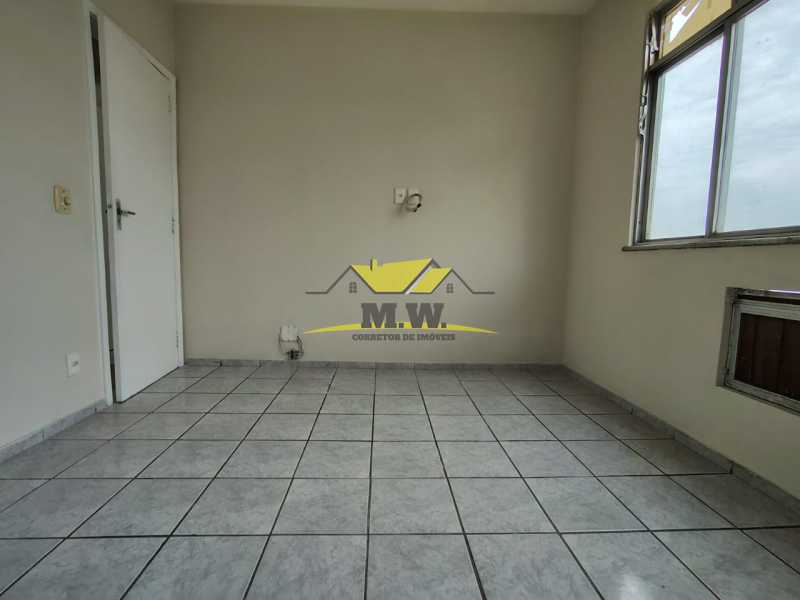 Conheça WhatsApp Image 2025-07-02 at 1 do imóvel - Apartamento à venda Travessa da Brandura, Vila da Penha, Rio de Janeiro - R$ 255.000 - MCAP20777 - 12 WhatsApp Image 2025-07-02 at 1 - 12