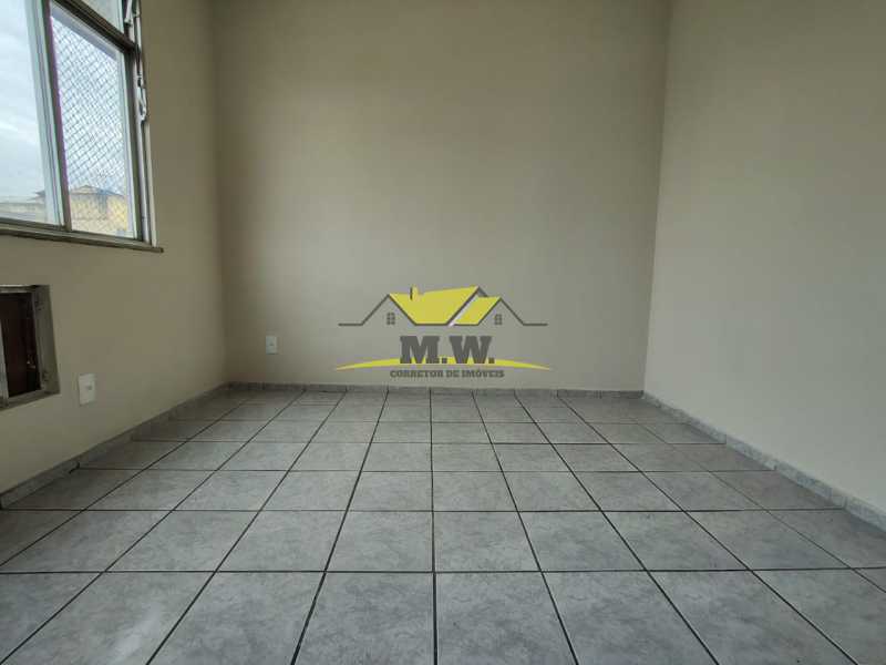 Conheça WhatsApp Image 2025-07-02 at 1 do imóvel - Apartamento à venda Travessa da Brandura, Vila da Penha, Rio de Janeiro - R$ 255.000 - MCAP20777 - 9 WhatsApp Image 2025-07-02 at 1 - 9