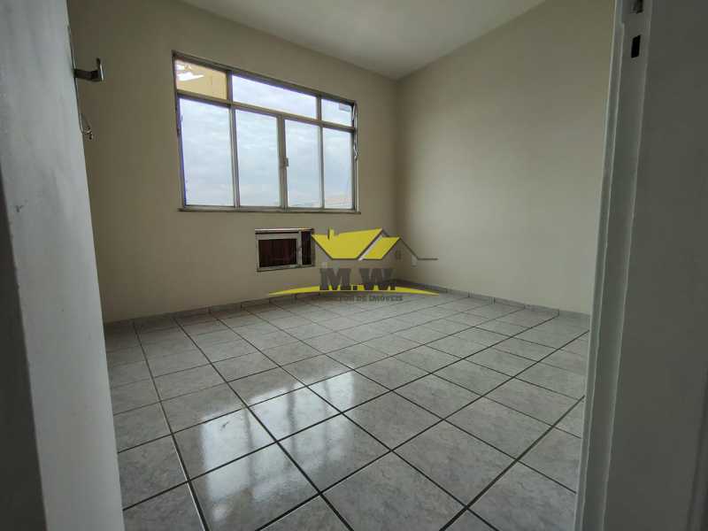 Conheça WhatsApp Image 2025-07-02 at 1 do imóvel - Apartamento à venda Travessa da Brandura, Vila da Penha, Rio de Janeiro - R$ 255.000 - MCAP20777 - 11 WhatsApp Image 2025-07-02 at 1 - 11