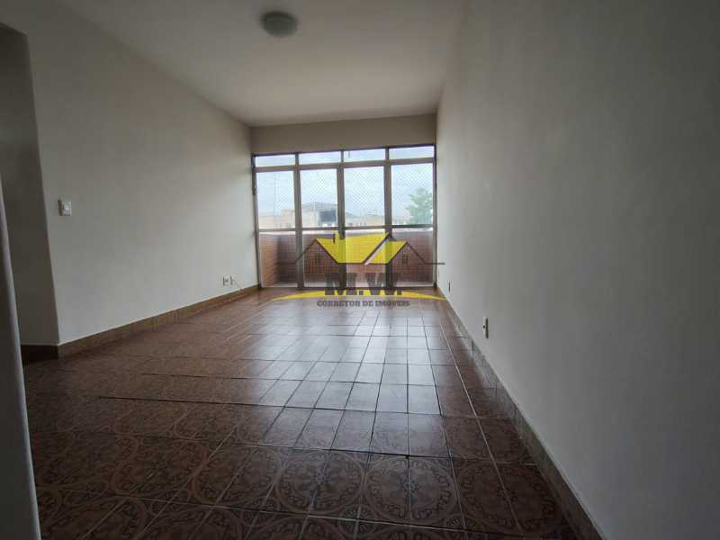 Conheça WhatsApp Image 2025-07-02 at 1 do imóvel - Apartamento à venda Travessa da Brandura, Vila da Penha, Rio de Janeiro - R$ 255.000 - MCAP20777 - 3 WhatsApp Image 2025-07-02 at 1 - 3