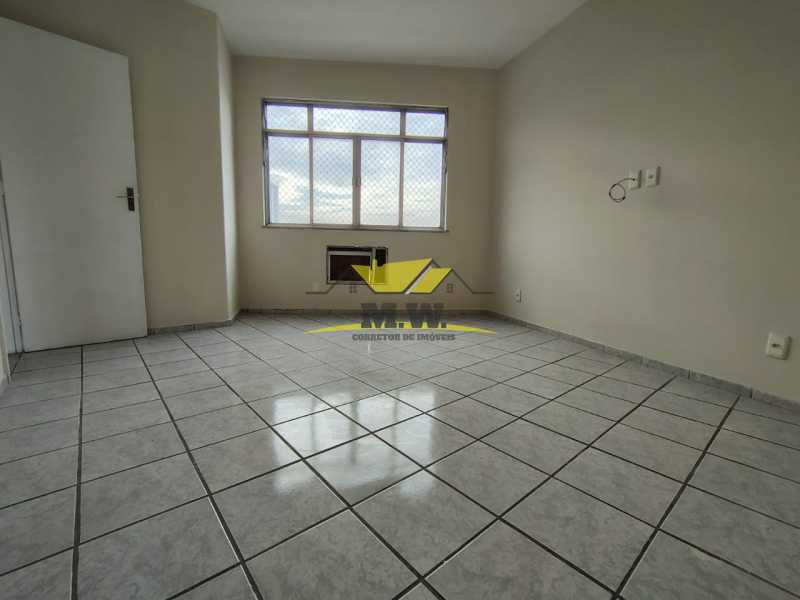 Conheça WhatsApp Image 2025-07-02 at 1 do imóvel - Apartamento à venda Travessa da Brandura, Vila da Penha, Rio de Janeiro - R$ 255.000 - MCAP20777 - 8 WhatsApp Image 2025-07-02 at 1 - 8