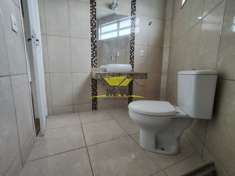 Conheça WhatsApp Image 2025-07-02 at 1 do imóvel - Apartamento à venda Travessa da Brandura, Vila da Penha, Rio de Janeiro - R$ 255.000 - MCAP20777 - 17 WhatsApp Image 2025-07-02 at 1 - 17