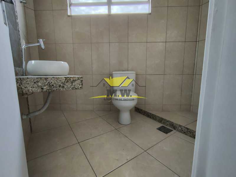 Conheça WhatsApp Image 2025-07-02 at 1 do imóvel - Apartamento à venda Travessa da Brandura, Vila da Penha, Rio de Janeiro - R$ 255.000 - MCAP20777 - 18 WhatsApp Image 2025-07-02 at 1 - 18