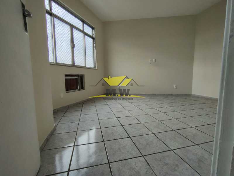 Conheça WhatsApp Image 2025-07-02 at 1 do imóvel - Apartamento à venda Travessa da Brandura, Vila da Penha, Rio de Janeiro - R$ 255.000 - MCAP20777 - 13 WhatsApp Image 2025-07-02 at 1 - 13