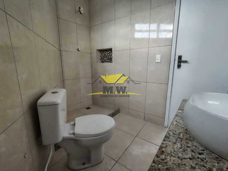 Conheça WhatsApp Image 2025-07-02 at 1 do imóvel - Apartamento à venda Travessa da Brandura, Vila da Penha, Rio de Janeiro - R$ 255.000 - MCAP20777 - 19 WhatsApp Image 2025-07-02 at 1 - 19
