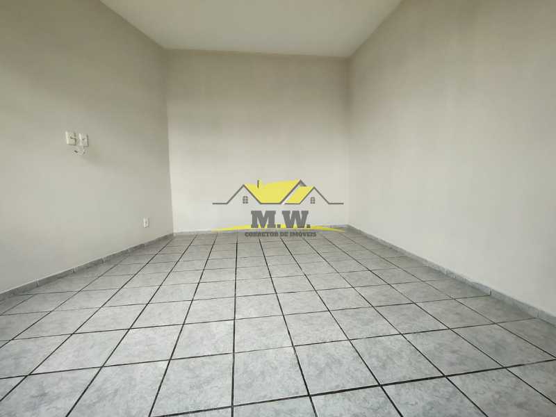 Conheça WhatsApp Image 2025-07-02 at 1 do imóvel - Apartamento à venda Travessa da Brandura, Vila da Penha, Rio de Janeiro - R$ 255.000 - MCAP20777 - 15 WhatsApp Image 2025-07-02 at 1 - 15