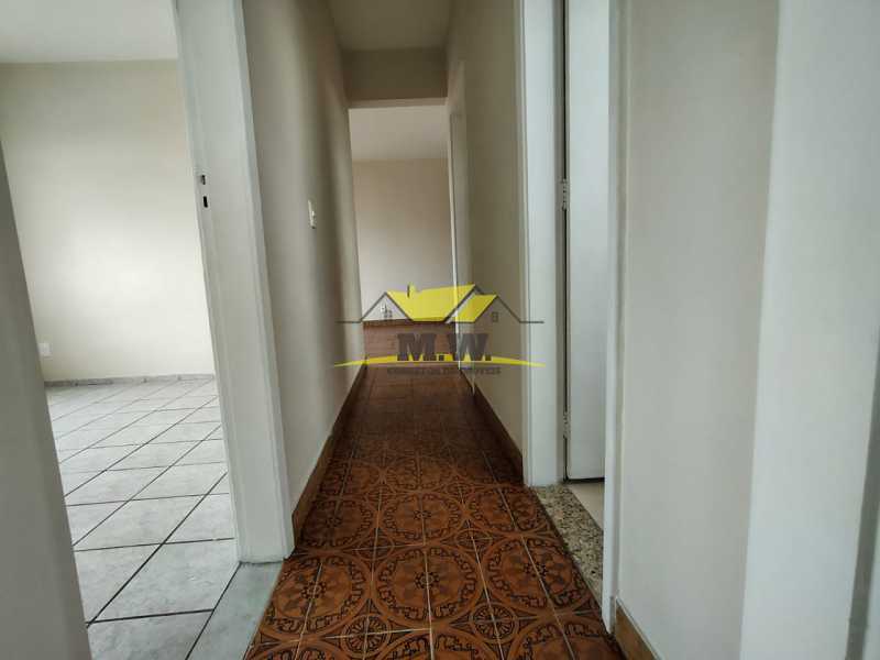 Conheça WhatsApp Image 2025-07-02 at 1 do imóvel - Apartamento à venda Travessa da Brandura, Vila da Penha, Rio de Janeiro - R$ 255.000 - MCAP20777 - 16 WhatsApp Image 2025-07-02 at 1 - 16