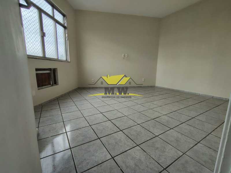Conheça WhatsApp Image 2025-07-02 at 1 do imóvel - Apartamento à venda Travessa da Brandura, Vila da Penha, Rio de Janeiro - R$ 255.000 - MCAP20777 - 14 WhatsApp Image 2025-07-02 at 1 - 14