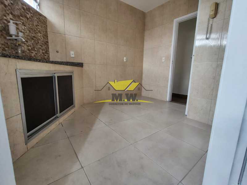 Conheça WhatsApp Image 2025-07-02 at 1 do imóvel - Apartamento à venda Travessa da Brandura, Vila da Penha, Rio de Janeiro - R$ 255.000 - MCAP20777 - 5 WhatsApp Image 2025-07-02 at 1 - 5