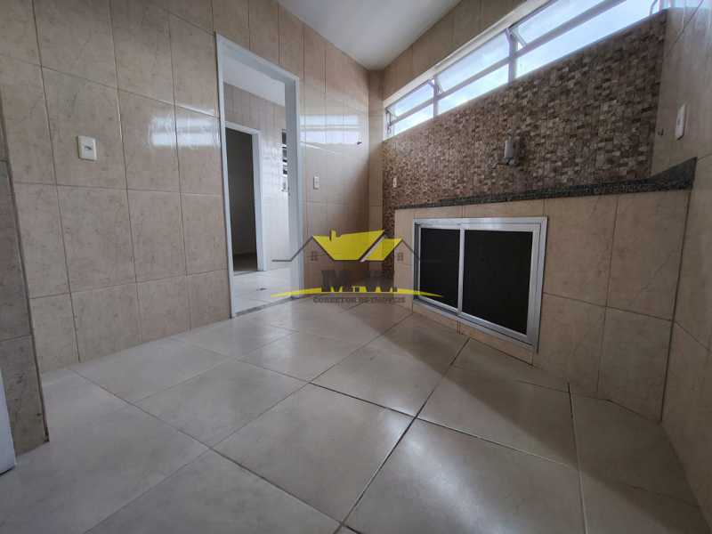 Conheça WhatsApp Image 2025-07-02 at 1 do imóvel - Apartamento à venda Travessa da Brandura, Vila da Penha, Rio de Janeiro - R$ 255.000 - MCAP20777 - 7 WhatsApp Image 2025-07-02 at 1 - 7